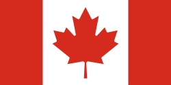 Canada  Youth